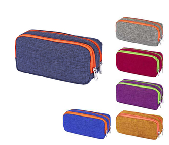 Pouzdro dvojité BR-3102 Pouzdro dvojité BR-3102