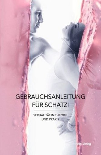 Gebrauchsanleitung für Schatzi