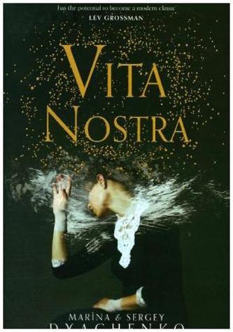 Vita Nostra