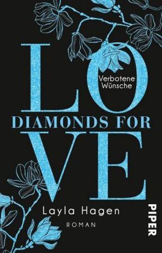Diamonds For Love - Verbotene Wünsche Diamonds For Love - Verbotene Wünsche