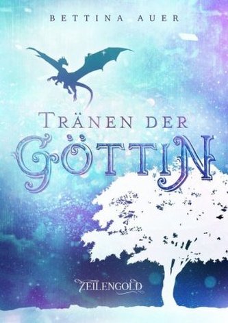 Tränen der Göttin Tränen der Göttin