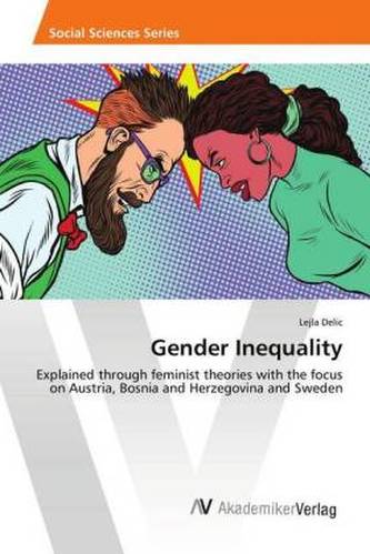 Gender Inequality