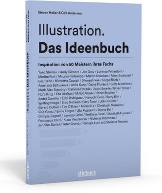Illustration Illustration