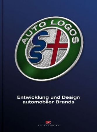 Auto Logos Auto Logos
