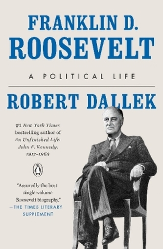 Franklin D. Roosevelt Franklin D. Roosevelt