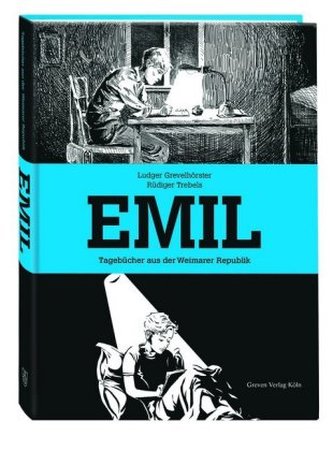 Emil Emil