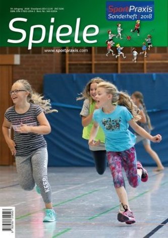 Spiele