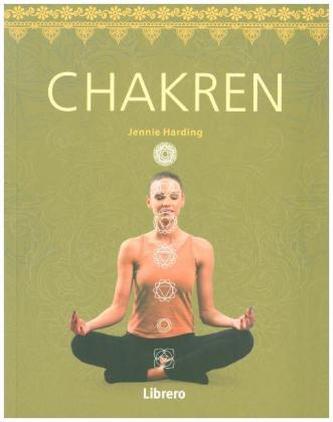 Geheime Künste: Chakren