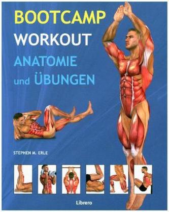 Boot Camp Workout Boot Camp Workout