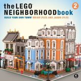 The LEGO Neighborhood Book. Vol.2