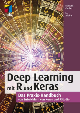 Deep Learning mit R