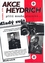 Akce Heydrich Akce Heydrich