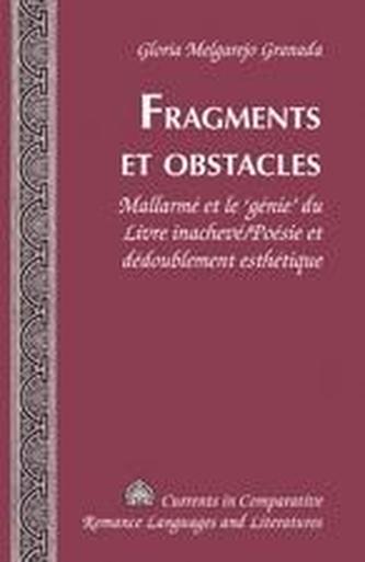 Fragments et Obstacles