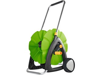 Vozík FIELDMANN FZH 1160 na hadici