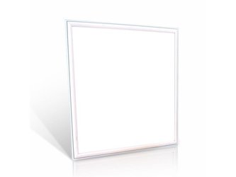 LED panel V-TAC VT-6068 4000K 45W UGR 19 LED panel V-TAC VT-6068 4000K 45W UGR 19
