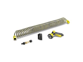 Hadice zahradní KÄRCHER 2.645-178.0