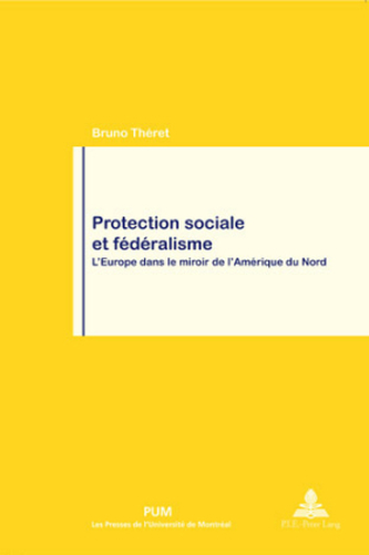 Protection sociale et fédéralisme