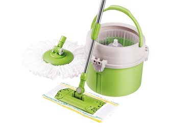 Mop LAMART LT8012 TOUR
