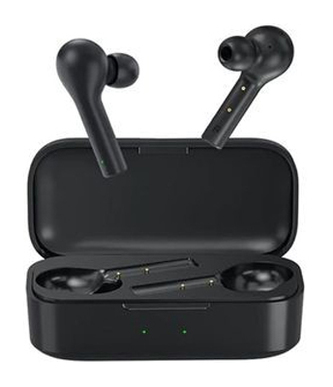 Sluchátka Bluetooth QCY T5 Sluchátka Bluetooth QCY T5