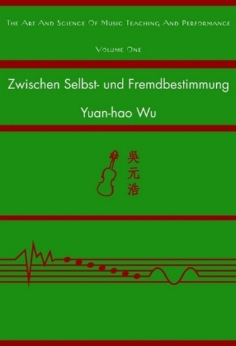 Zwischen Selbst- und Fremdbestimmung