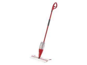Mop VILEDA 1.2 SPRAY MAX 166144 Mop VILEDA 1.2 SPRAY MAX 166144