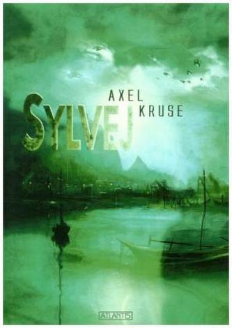 Sylvej