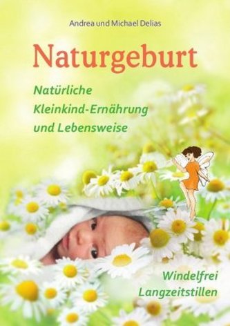Naturgeburt