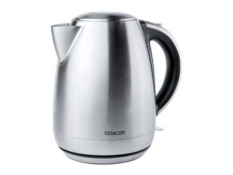 Konvice rychlovarná SENCOR SWK 1755