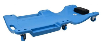 Lehátko dílenské GEKO G02096