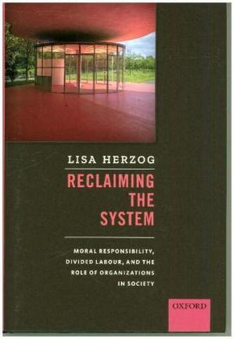 Reclaiming the System