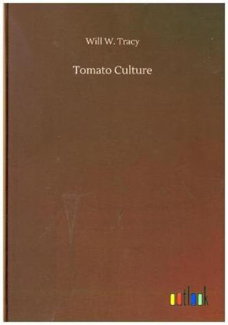 Tomato Culture
