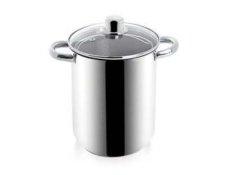 Hrnec na těstoviny ORION 4.2l