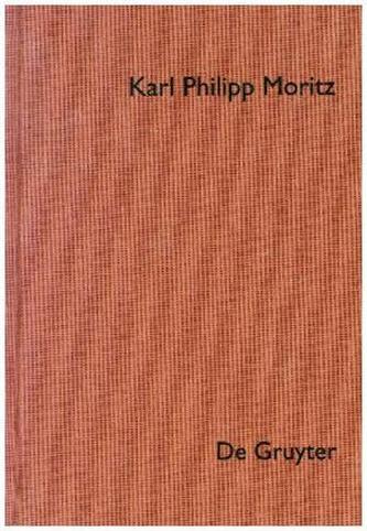 Schriften zur Mythologie und Altertumskunde. Tl.1 Schriften zur Mythologie und Altertumskunde. Tl.1