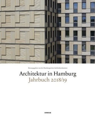Architektur in Hamburg Architektur in Hamburg