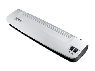 Laminátor SENCOR SLA-310