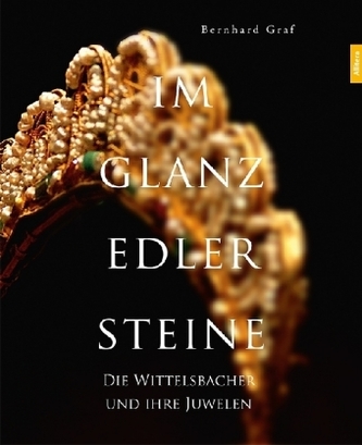 Im Glanz edler Steine Im Glanz edler Steine