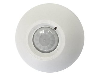Detektor pohybu IGET SECURITY P3
