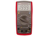 Multimetr UNI-T  UT602 (RL)