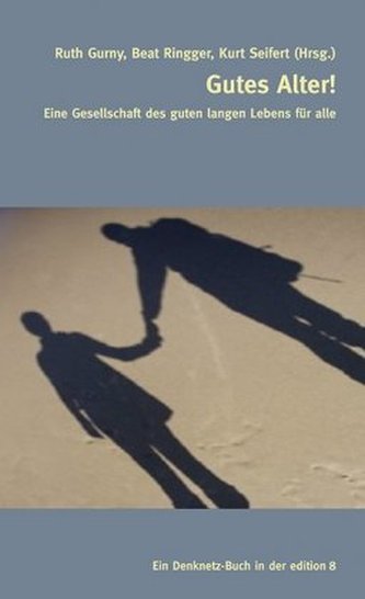 Gutes Alter!