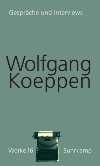 Werke. Bd.16