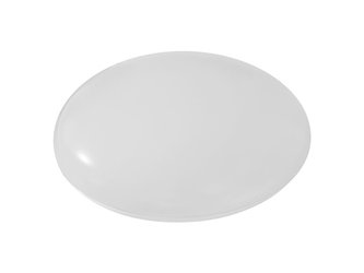 Svítidlo přísazné RETLUX RSM 108 kul. 24W IP20