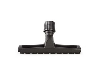 Hubice NEDIS VCBR110HFVAR na parkety 30-40mm