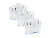 Filtr do konvice ORION pro BRITA MAXTRA 3ks
