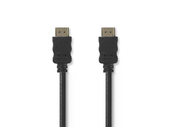 Kabel NEDIS HDMI 20m
