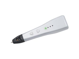 3D pero FOREVER PP-100