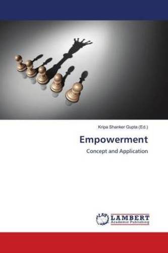 Empowerment