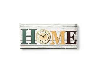 Hodiny NEDIS CLWA001WDH40 40cm