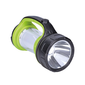 Svítilna nabíjecí SOLIGHT WN27