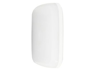 Svítidlo stropní RETLUX RSM 104 18W přisazené