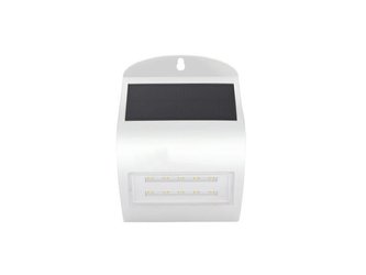 Svítidlo solární IMMAX 08444L